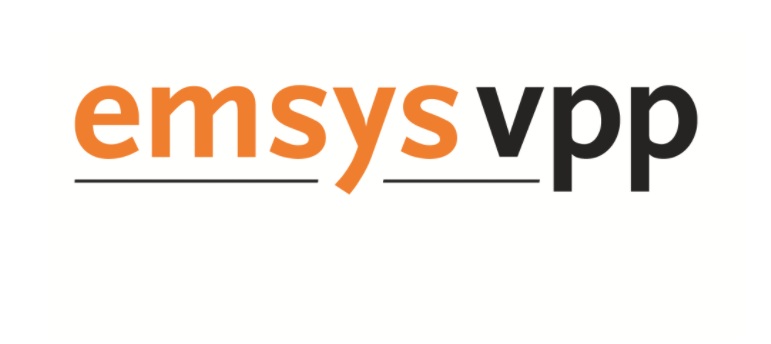 Co-Sponsor Logo